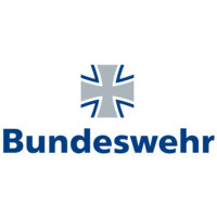 Feldwebellaufbahn Soldatin / Soldat Informationstechnik (m/w/d) Bundeswehr Mannheim 68159