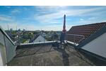 Dachgeschoßwohnung Altrip - 1 Zimmer, 50 m&sup2;, 175.000&euro; | Angebot:26185048