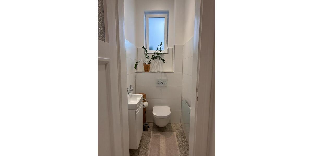Etagenwohnung Mannheim Fahrlach - 3 Zimmer, 108 m&sup2;, 535.000&euro; | Angebot:26429840