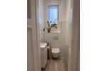 Etagenwohnung Mannheim Fahrlach - 3 Zimmer, 108 m&sup2;, 535.000&euro; | Angebot:26429840