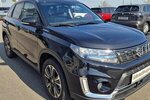 Suzuki Vitara 1.4 Boosterjet Hybrid Comfort+ 68.580 km 17.990 &euro; Obrigheim-Asbach 74847