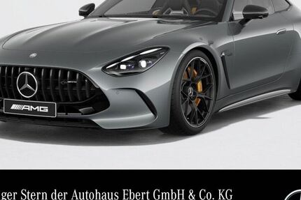 Mercedes-Benz AMG GT 47.410 km 141.110 &euro; Weinheim 69469