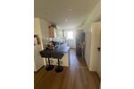 Etagenwohnung Ludwigshafen am Rhein Parkinsel - 3.5 Zimmer, 90 m&sup2;, 295.000&euro; | Angebot:26413317