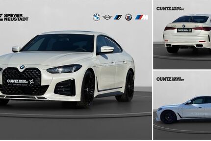 Alpina D4 15.999 km 92.999 &euro; Weinheim 69469