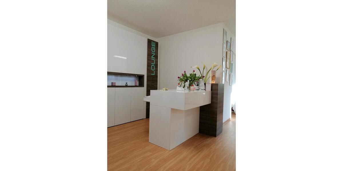 Gewerbeobjekt Ludwigshafen am Rhein Mundenheim - 800&euro; | Angebot:26186603