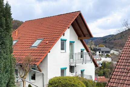 Haus Heidelberg Peterstal - 6 Zimmer, 191 m&sup2;, 695.000&euro; | Angebot:26505769