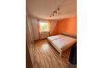 Etagenwohnung Ludwigshafen am Rhein Ludwigshafen-Oggersheim - 3 Zimmer, 64 m&sup2;, 1.190&euro; | Angebot:26252052