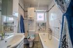 Mehrfamilienhaus, Wohnhaus Ludwigshafen am Rhein Oppau - 7 Zimmer, 227 m&sup2;, 485.000&euro; | Angebot:26616725