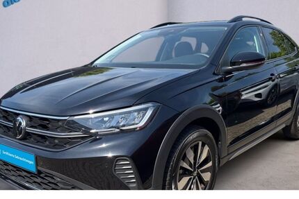 VW Taigo 3.330 km 26.426 &euro; Walldorf 69190