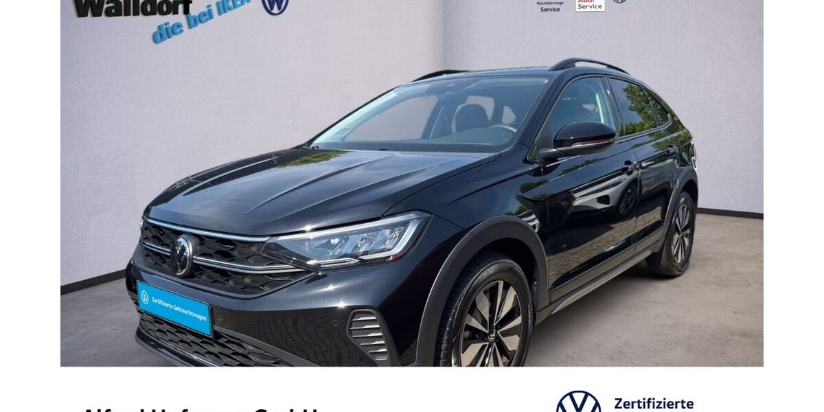 VW Taigo 3.330 km 26.478 &euro; Walldorf 69190