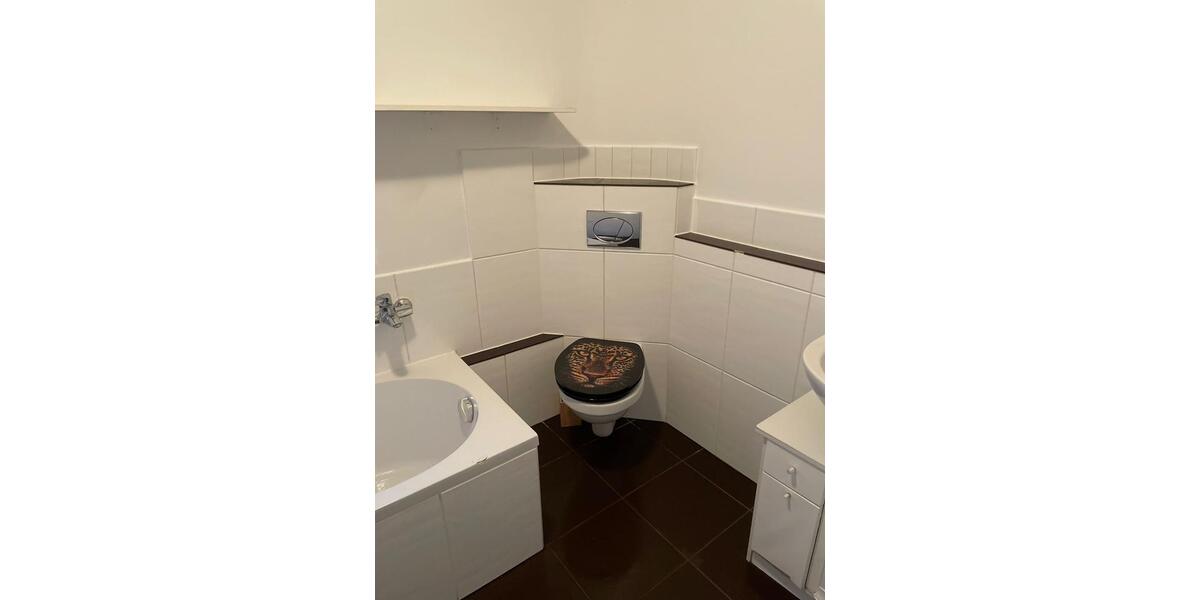 Reihenhaus Speyer - 3 Zimmer, 61 m&sup2;, 149.000&euro; | Angebot:25172931