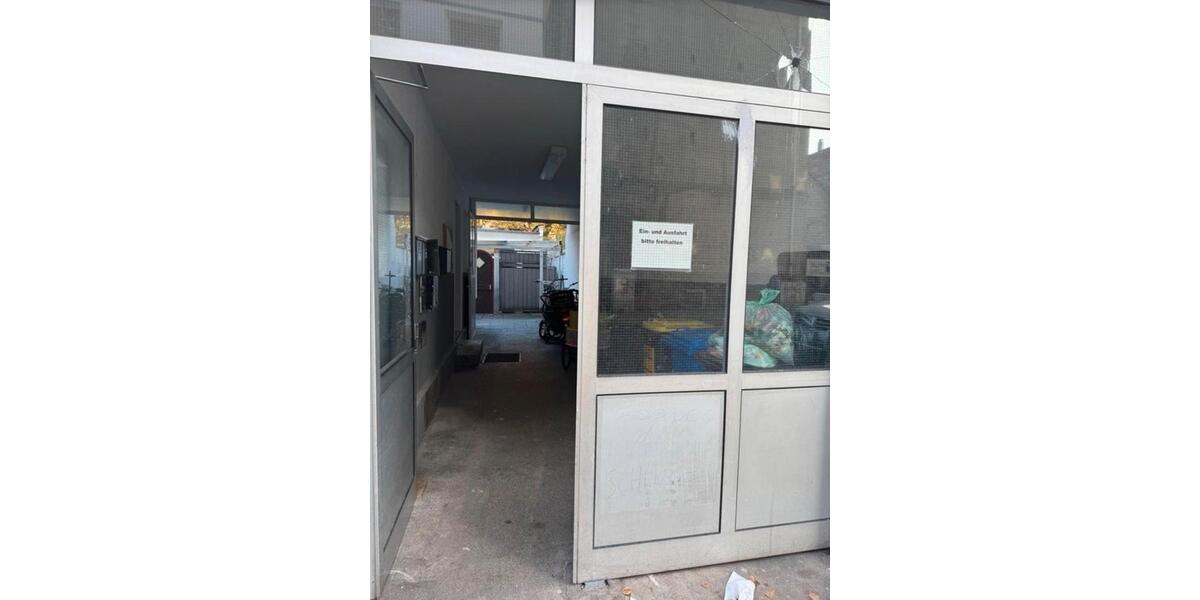 Mehrfamilienhaus, Wohnhaus Ludwigshafen am Rhein Ludwigshafen-Hemshof - 850.000&euro; | Angebot:24727945