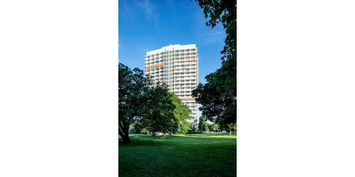 Etagenwohnung Ludwigshafen am Rhein Ludwigshafen-Friesenheim - 4 Zimmer, 99 m&sup2;, 245.000&euro; | Angebot:25613169