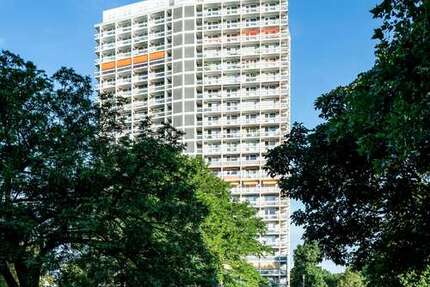 Wohnung Ludwigshafen am Rhein Ludwigshafen-Friesenheim - 4 Zimmer, 99 m&sup2;, 245.000&euro; | Angebot:25613169