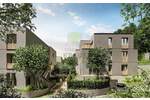 Etagenwohnung Heidelberg Ziegelhausen - 4 Zimmer, 137 m&sup2;, 1.229.000&euro; | Angebot:25668461