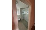 Etagenwohnung Mannheim Almenhof - 2.5 Zimmer, 75 m&sup2;, 319.000&euro; | Angebot:25834236