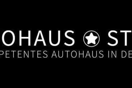 Fiat Scudo 95.000 km 19.490 € Mutterstadt 67112