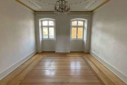 Wohnung zum Kaufen in Ludwigshafen 379.500 € 183.58 m² 4 zimmer