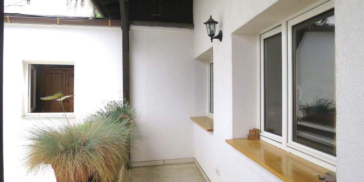 Einfamilienhaus Frankenthal - 4 Zimmer, 201 m&sup2;, 369.000&euro; | Angebot:23983290