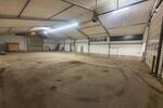 Gewerbeobjekt Ludwigshafen am Rhein Ludwigshafen-Oggersheim - 4.500&euro; | Angebot:26040502