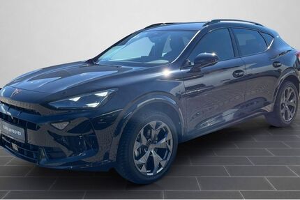 Cupra Formentor 18.650 km 28.600 &euro; Ladenburg 68526