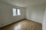 Etagenwohnung Schifferstadt - 4 Zimmer, 84 m&sup2;, 1.195&euro; | Angebot:26314777