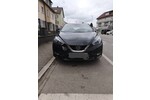 Nissan Micra 27.000 km 12.500 € Ilvesheim 68549