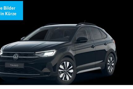 VW Taigo 4.827 km 27.192 &euro; Walldorf 69190