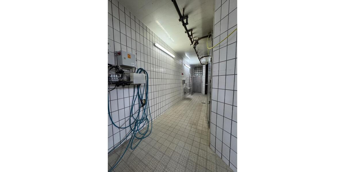 Gewerbeobjekt Obrigheim - 290&euro; | Angebot:26038143