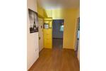 Etagenwohnung Ludwigshafen am Rhein Parkinsel - 2 Zimmer, 52 m&sup2;, 157.000&euro; | Angebot:27157655
