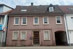 Einfamilienhaus Rimbach - 6 Zimmer, 160 m&sup2;, 249.000&euro; | Angebot:26857813