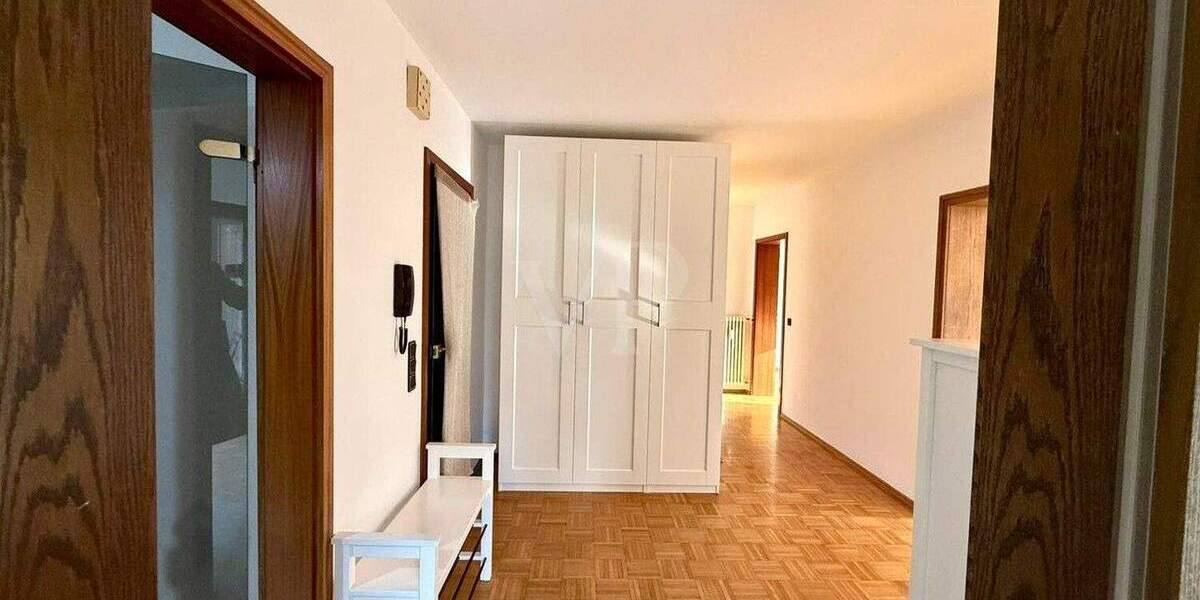 Mehrfamilienhaus, Wohnhaus Mannheim / Lindenhof Lindenhof - 1 Zimmer, 260 m&sup2;, 1.050.000&euro; | Angebot:25534137