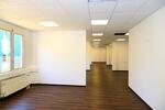 Gewerbeobjekt Mannheim Neckarstadt-Ost - 2.910&euro; | Angebot:26181271