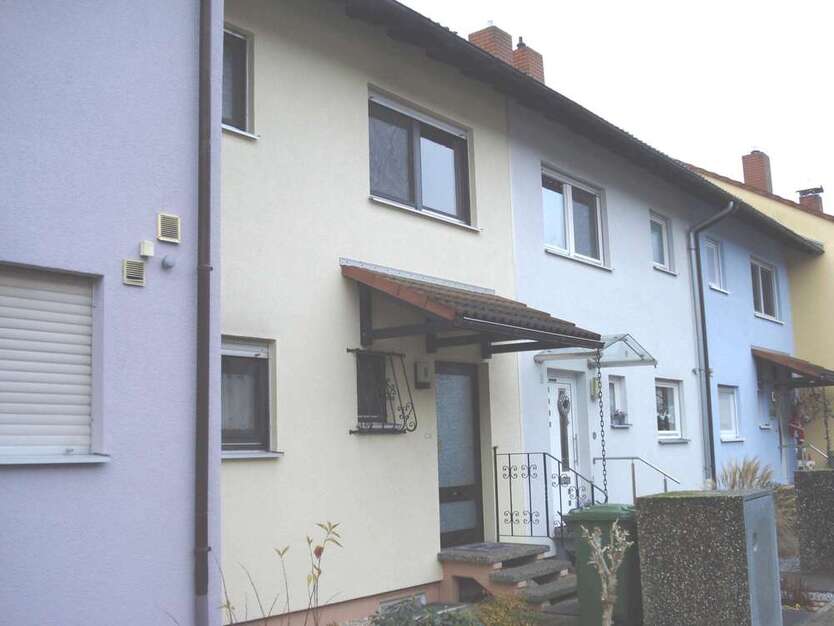 Haus zum Mieten in Waghäusel 1.600 € 140 m²
