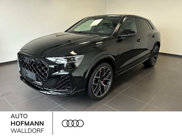 RSQ8