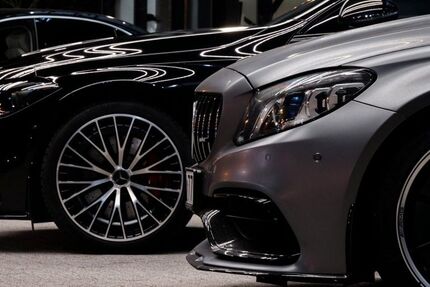 Skoda Octavia 79.537 km 22.495 &euro; Fürth 64658