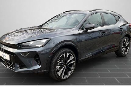 Cupra Formentor 2.900 km 39.190 &euro; Heidelberg 69123