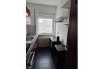 Etagenwohnung Frankenthal (Pfalz) - 2 Zimmer, 46 m&sup2;, 135.000&euro; | Angebot:26637548