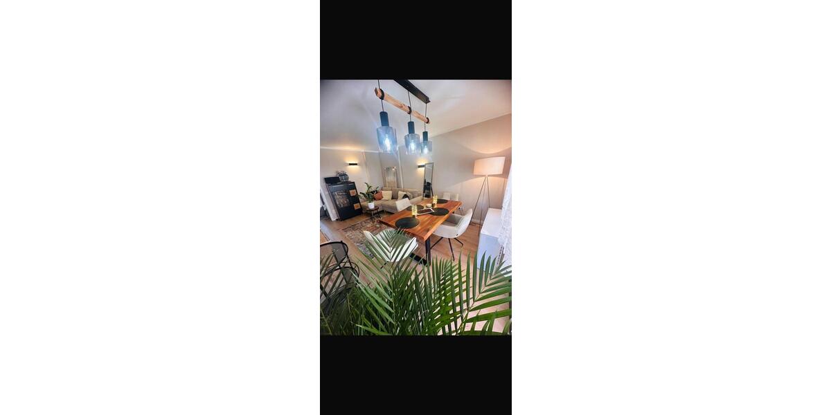 Terrassenwohnung Eberbach - 1 Zimmer, 41 m&sup2;, 138.000&euro; | Angebot:26069551