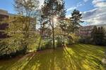 Etagenwohnung Viernheim - 3 Zimmer, 82 m&sup2;, 249.000&euro; | Angebot:26043858