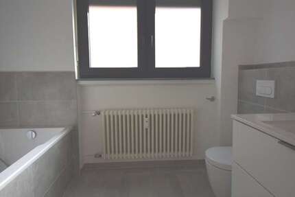 Wohnung zum Mieten in Mannheim Käfertal 1.100 € 80 m² 3 zimmer