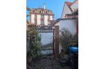 Einfamilienhaus Speyer - 4 Zimmer, 65 m&sup2;, 139.000&euro; | Angebot:26720987