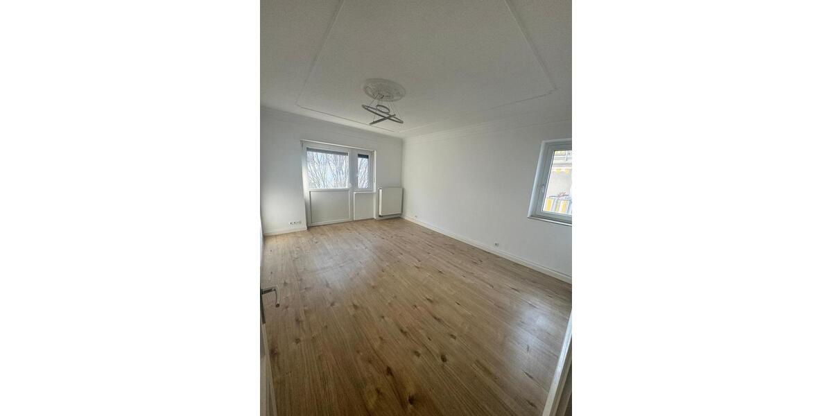 Etagenwohnung Mannheim Herzogenried - 3 Zimmer, 76 m&sup2;, 1.084&euro; | Angebot:25219635