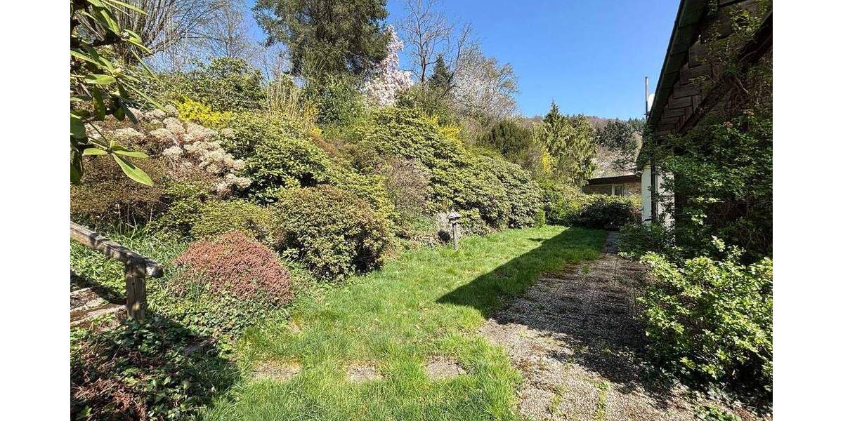 Mehrfamilienhaus, Wohnhaus Heidelberg Ziegelhausen - 6 Zimmer, 220 m&sup2;, 695.000&euro; | Angebot:24268324