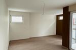 Erdgeschoßwohnung Ludwigshafen am Rhein Ludwigshafen-Oggersheim - 2 Zimmer, 58 m&sup2;, 310.000&euro; | Angebot:27096854