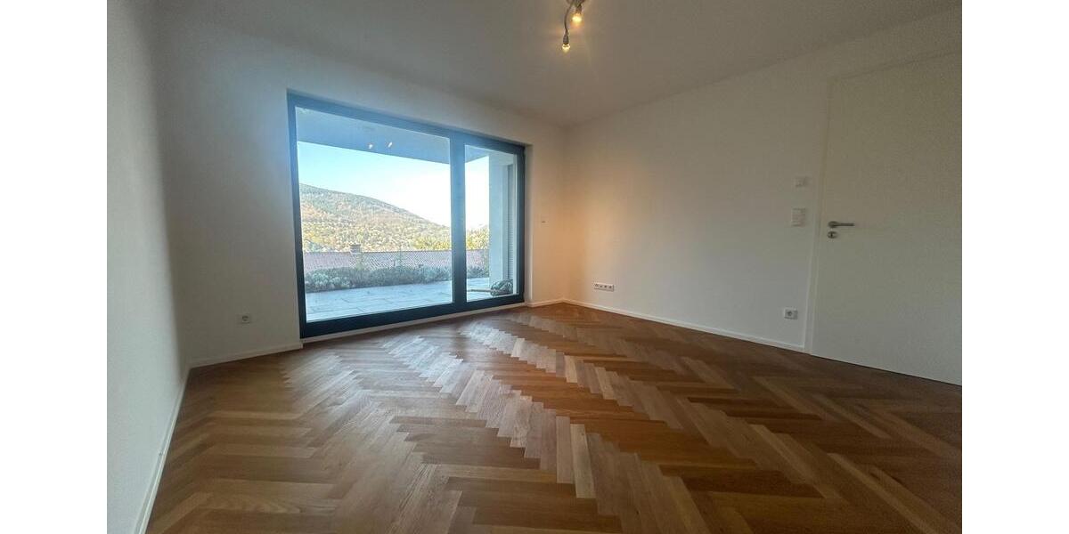 Doppelhaushälfte Heidelberg Peterstal - 6 Zimmer, 168 m&sup2;, 1.490.000&euro; | Angebot:26505728