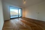 Doppelhaushälfte Heidelberg Peterstal - 6 Zimmer, 168 m&sup2;, 1.490.000&euro; | Angebot:26505728