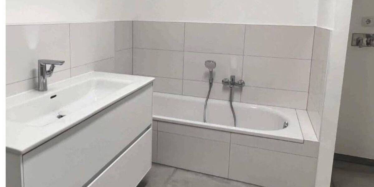 Reihenmittelhaus Mutterstadt - 4 Zimmer, 144 m&sup2;, 1.700&euro; | Angebot:26897526
