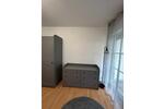 Terrassenwohnung Hockenheim - 1 Zimmer, 22 m&sup2;, 650&euro; | Angebot:25789596