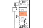 Gewerbeobjekt Mannheim Gartenstadt - 15&euro; | Angebot:26274038